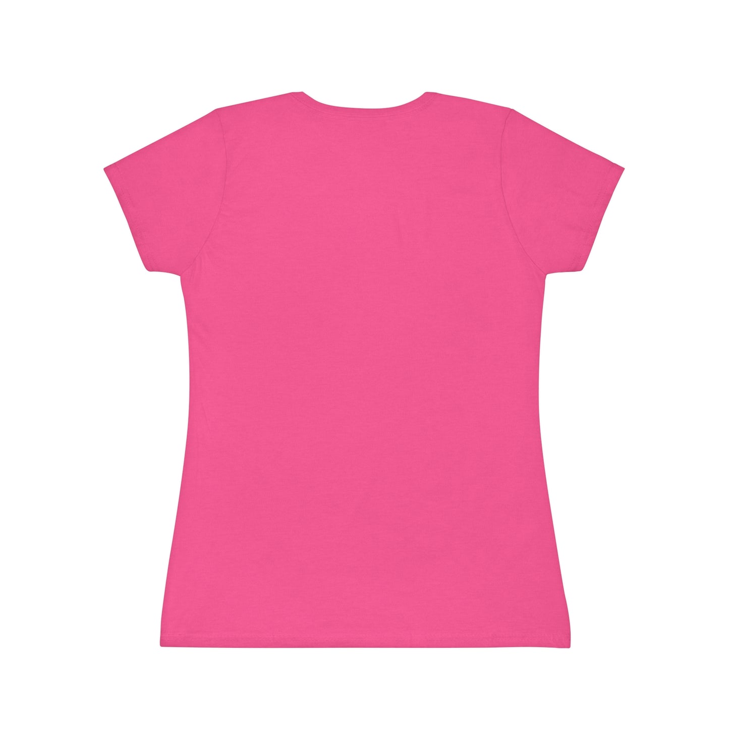 Bumble "Honey" Bee Women's Iconic T-Shirt