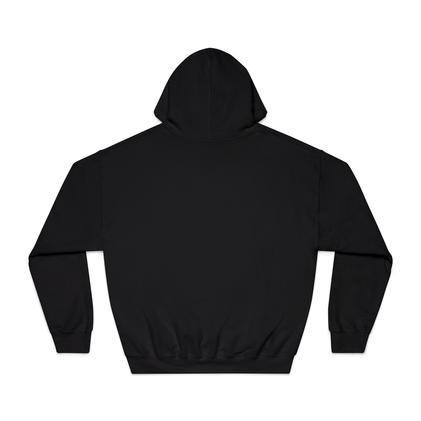 Bumble "Honey" Bee Unisex DryBlend® Hooded Sweatshirt