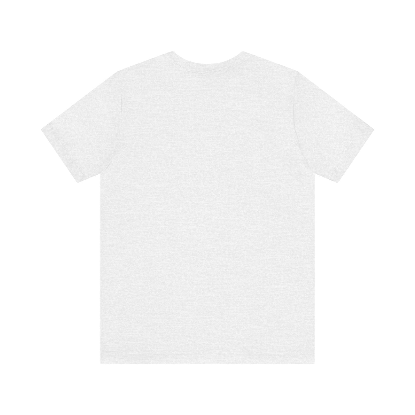 Did you got your cookie? Unisex Jersey Short Sleeve Tee
