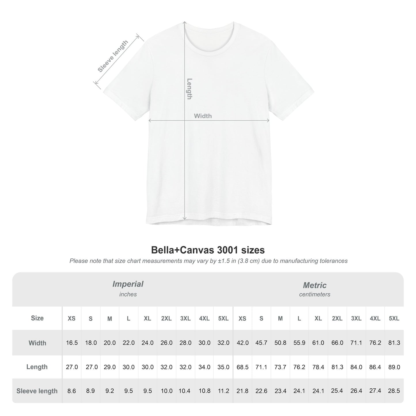 Monarch Faerie Graphic T-Shirt Unisex Jersey Short Sleeve Tee