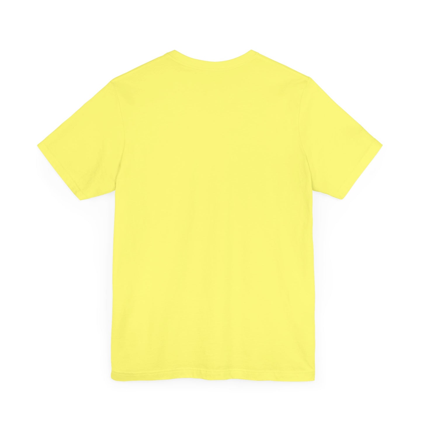 Did you got your cookie? Unisex Jersey Short Sleeve Tee