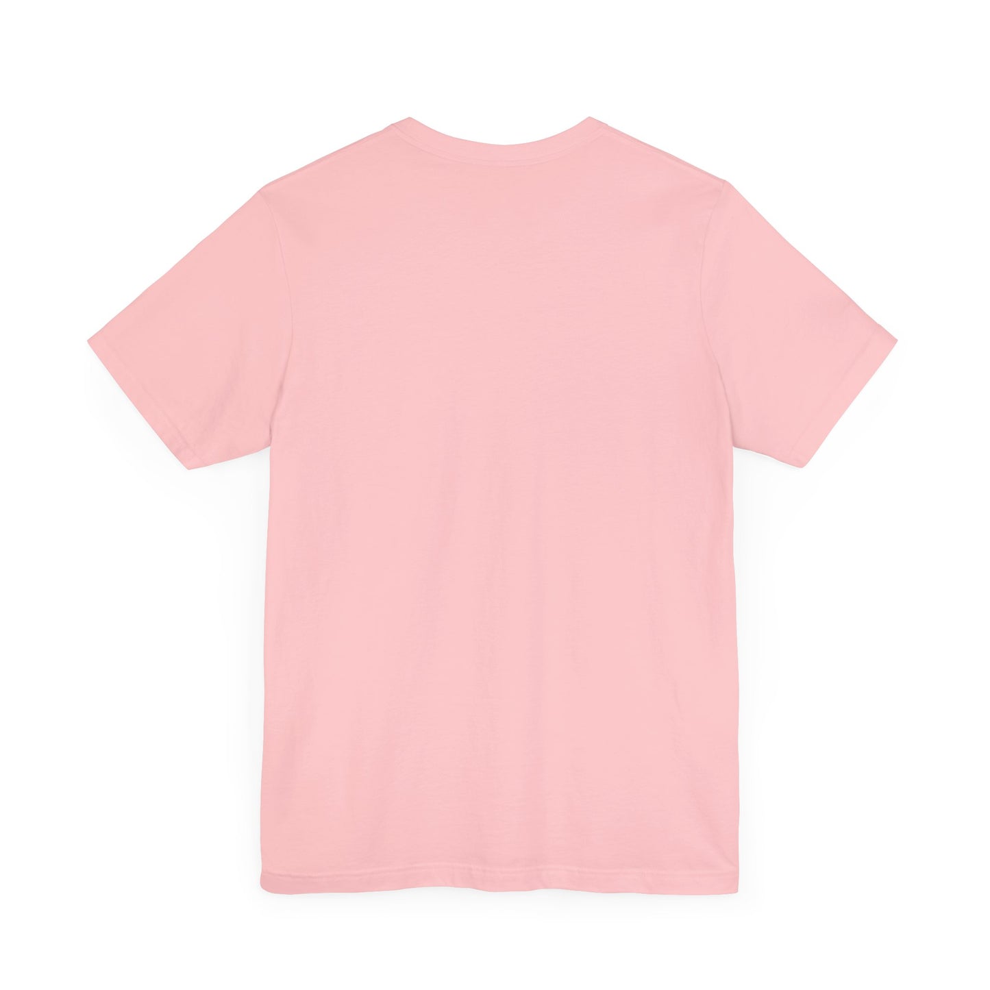 Did you got your cookie? Unisex Jersey Short Sleeve Tee