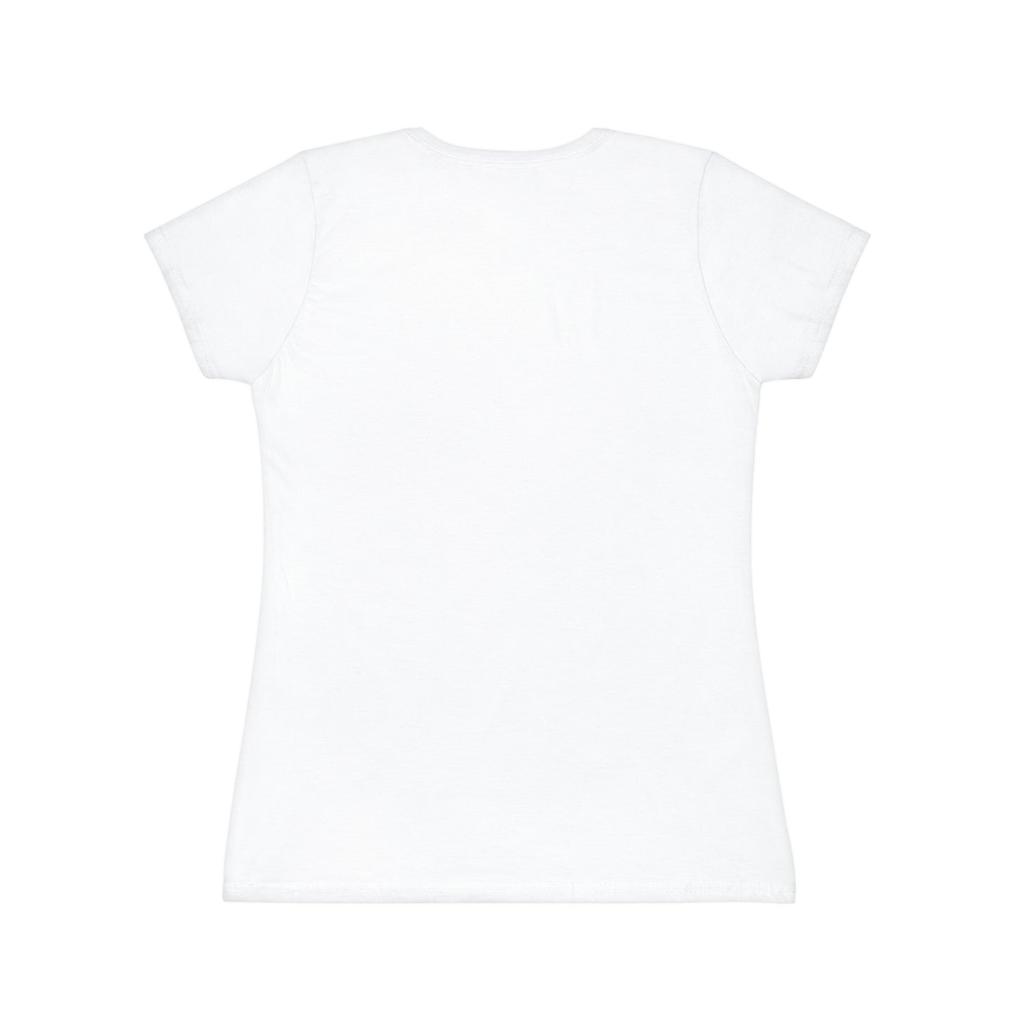 Bumble "Honey" Bee Women's Iconic T-Shirt