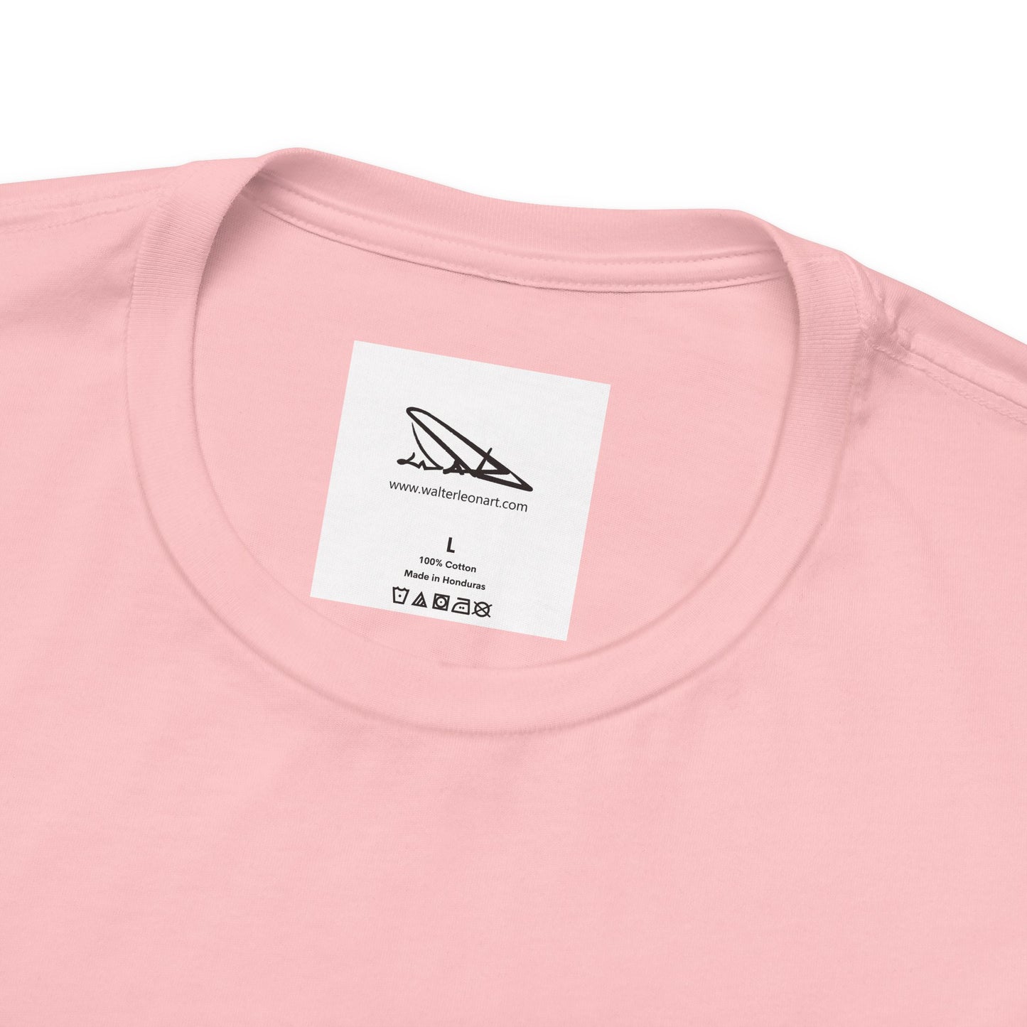 Monarch Faerie Graphic T-Shirt Unisex Jersey Short Sleeve Tee