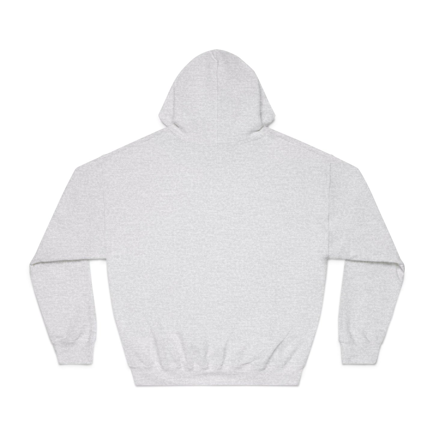 Bumble "Honey" Bee Unisex DryBlend® Hooded Sweatshirt