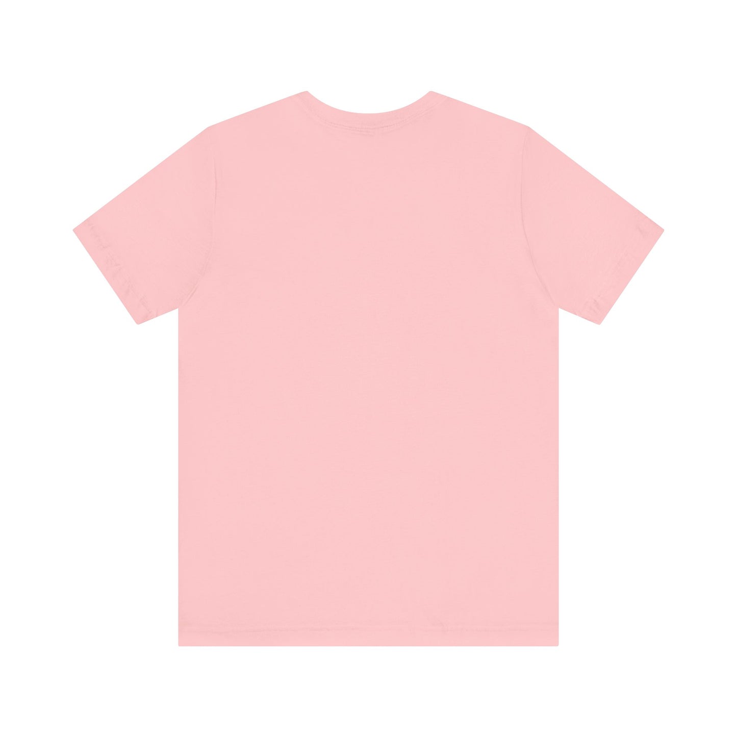 Did you got your cookie? Unisex Jersey Short Sleeve Tee