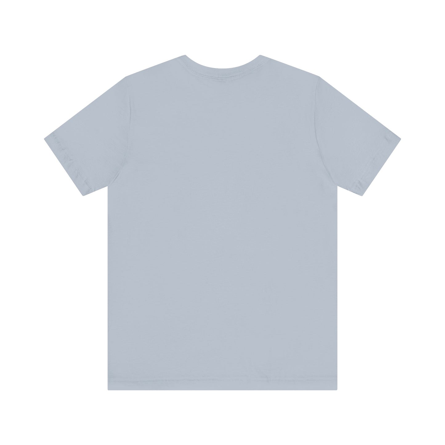 Did you got your cookie? Unisex Jersey Short Sleeve Tee