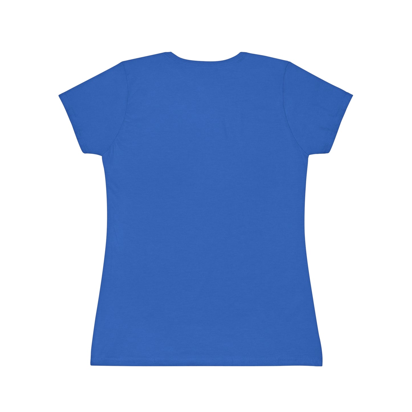 Bumble "Honey" Bee Women's Iconic T-Shirt