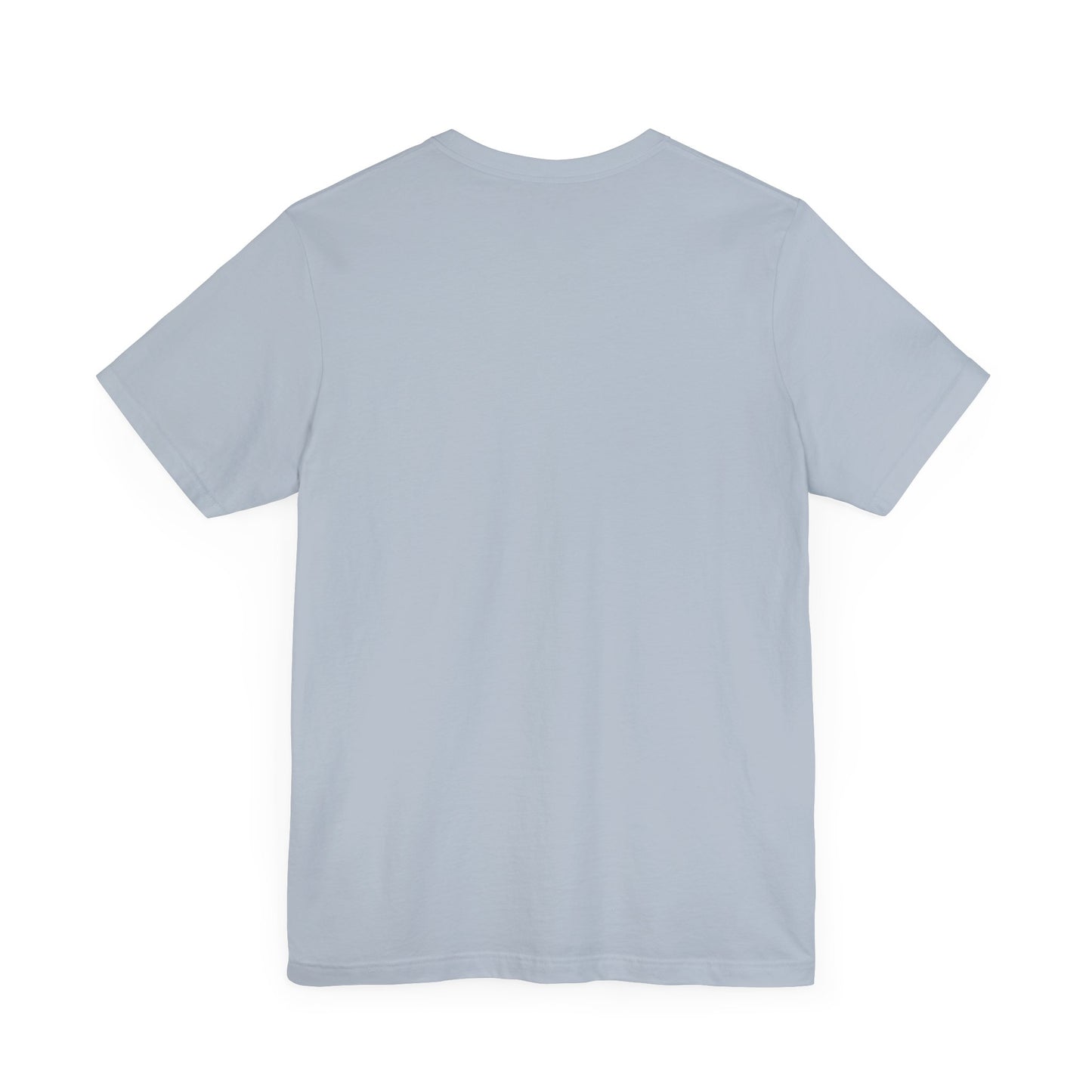 Did you got your cookie? Unisex Jersey Short Sleeve Tee