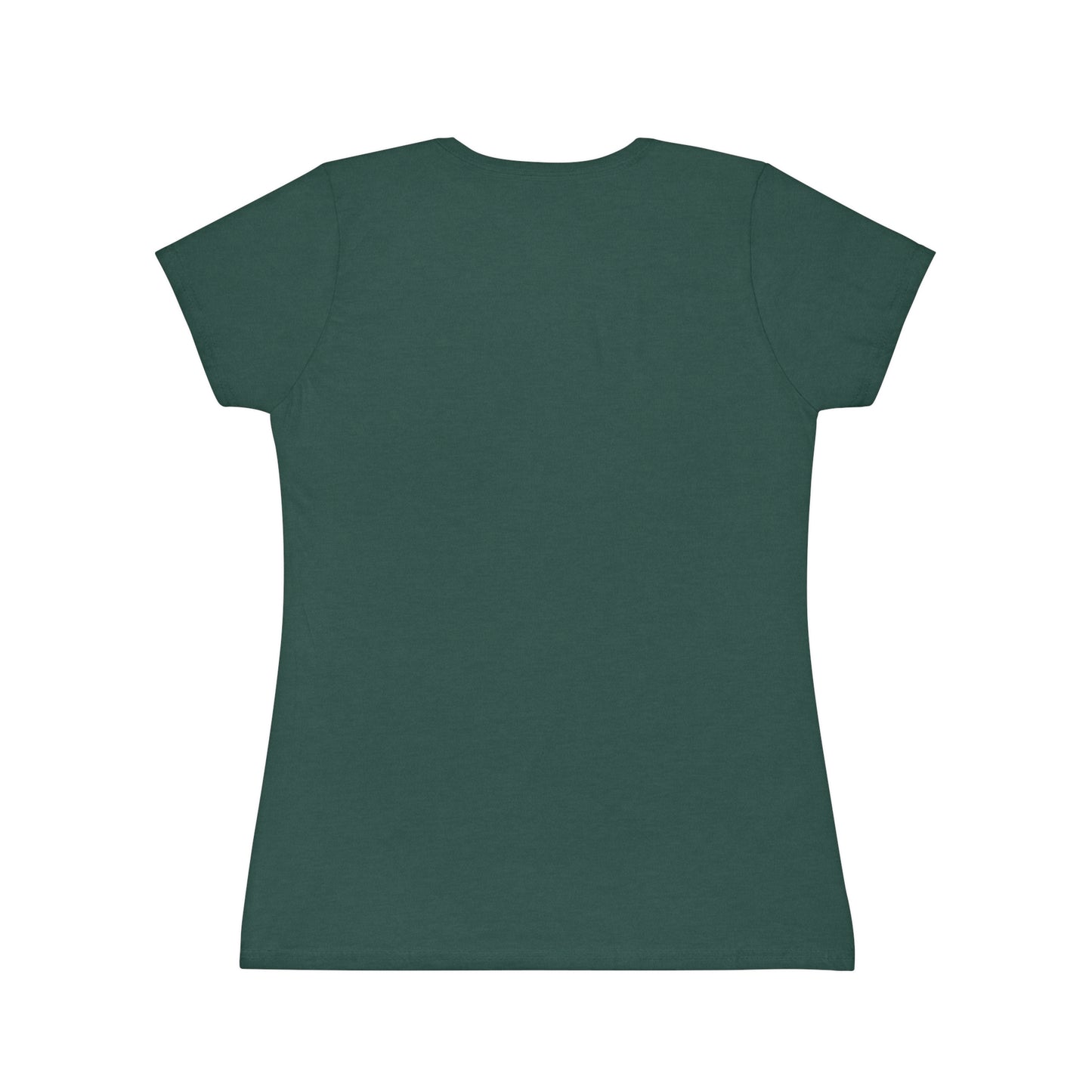 Bumble "Honey" Bee Women's Iconic T-Shirt