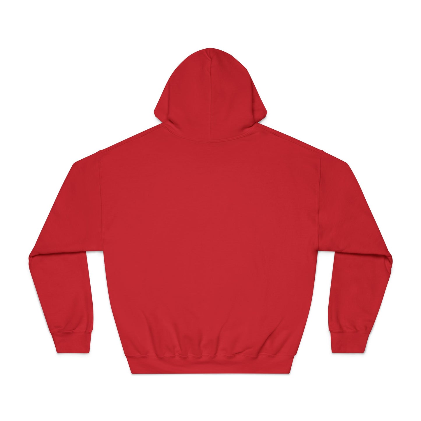 Bumble "Honey" Bee Unisex DryBlend® Hooded Sweatshirt