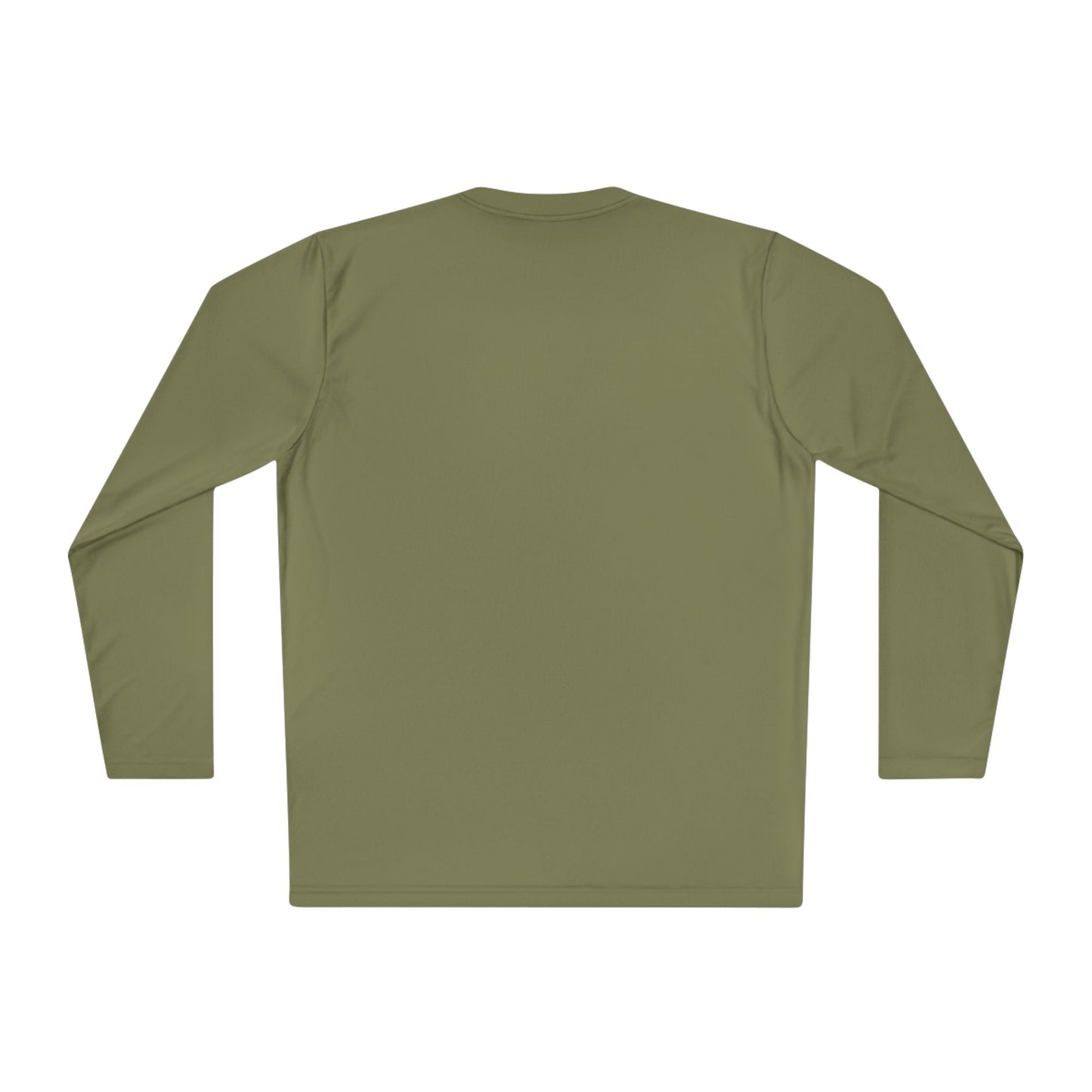 Bumble "Honey" Bee Unisex Lightweight Long Sleeve Tee