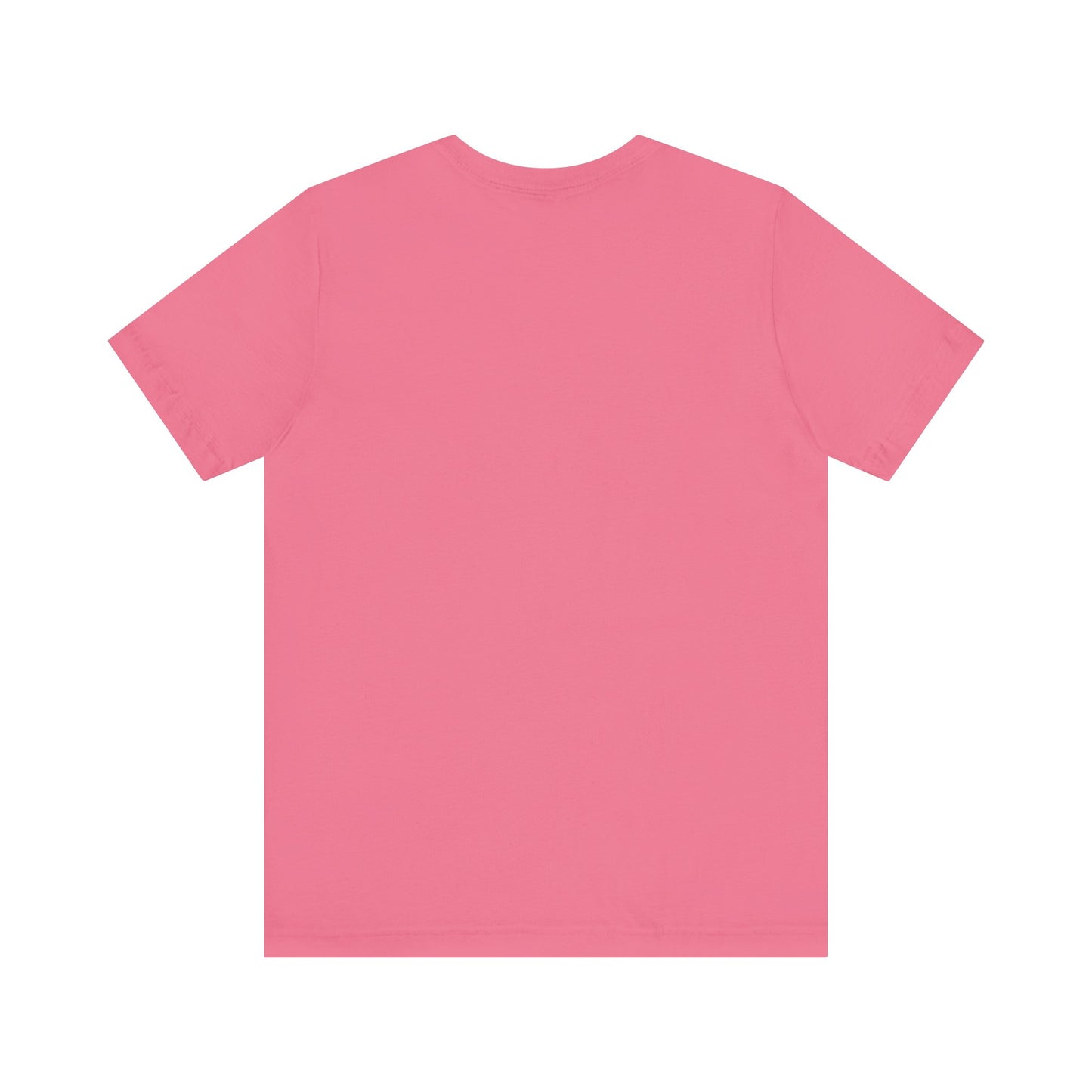Did you got your cookie? Unisex Jersey Short Sleeve Tee