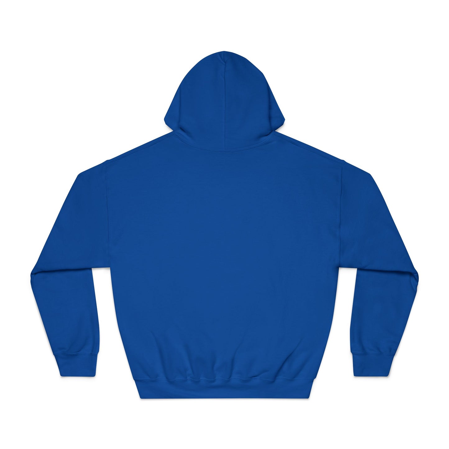 Bumble "Honey" Bee Unisex DryBlend® Hooded Sweatshirt