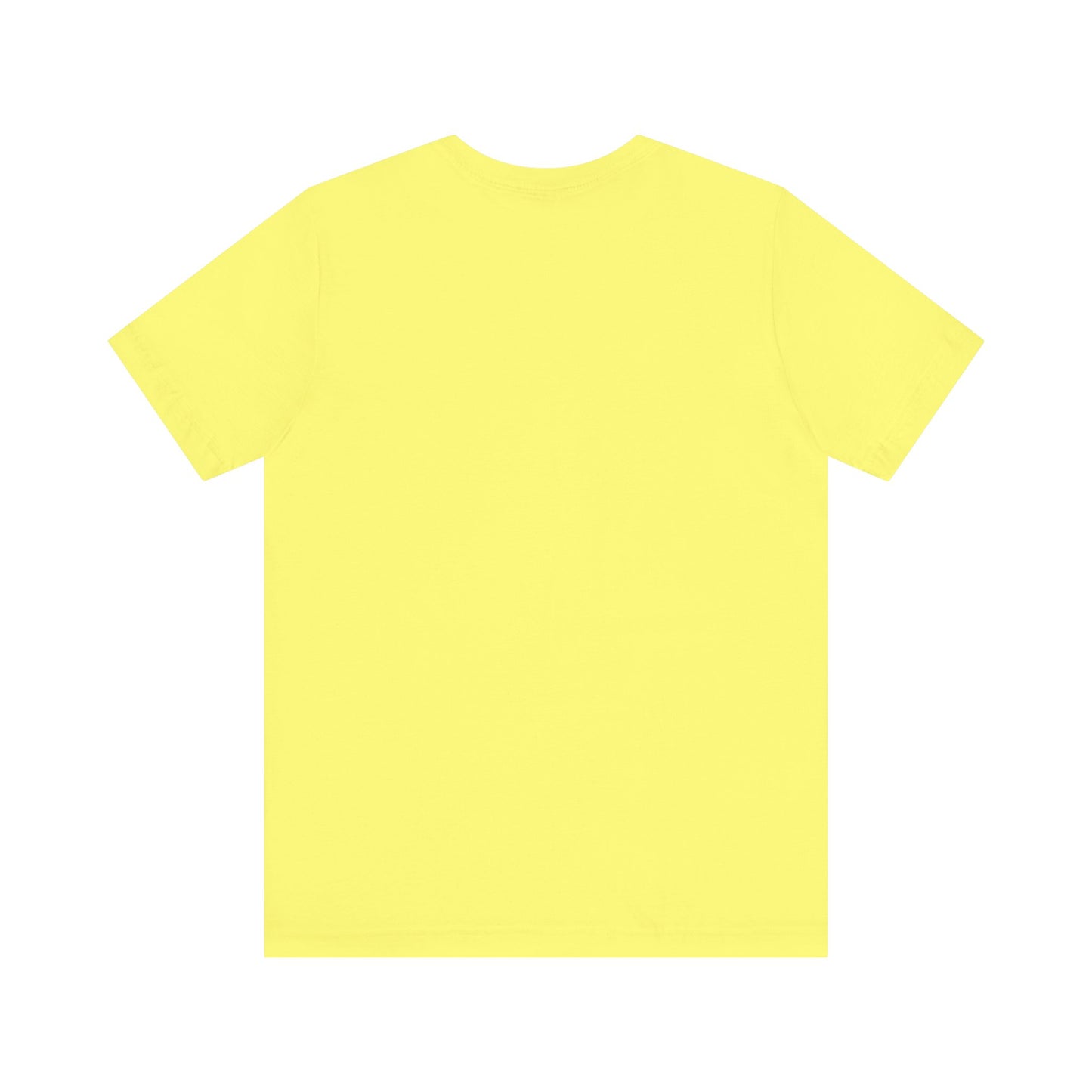 Did you got your cookie? Unisex Jersey Short Sleeve Tee