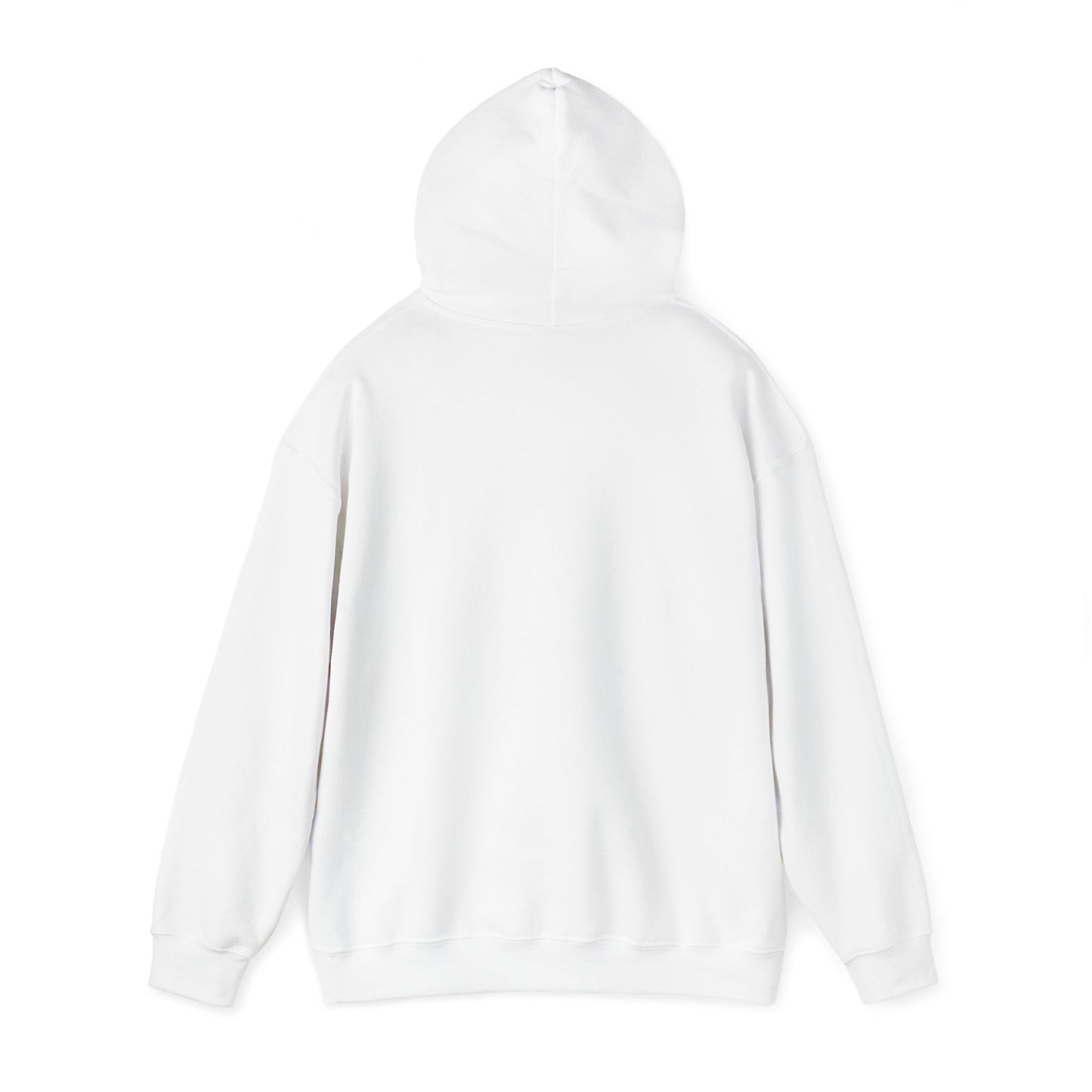 Unisex Heavy Blend™ Hooded Sweatshirt - Honey Bumble Bee