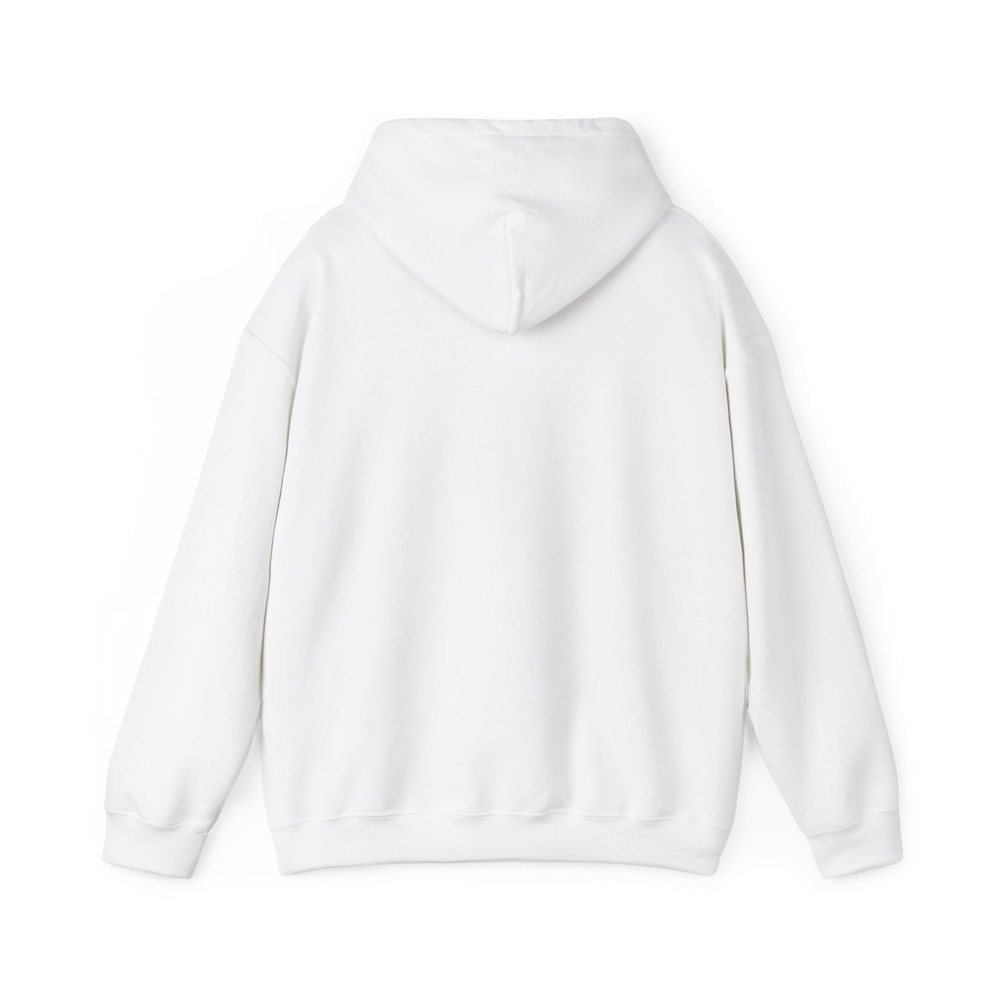 Unisex Heavy Blend™ Hooded Sweatshirt - Honey Bumble Bee