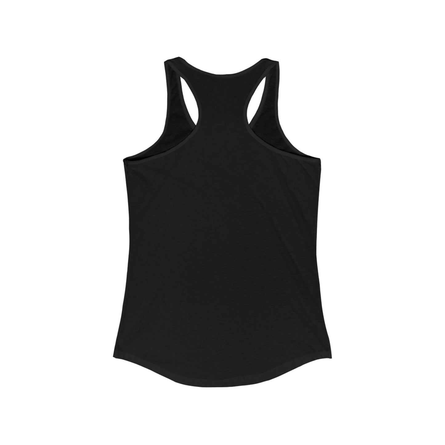 Monarch Faerie Women's Ideal Racerback Tank