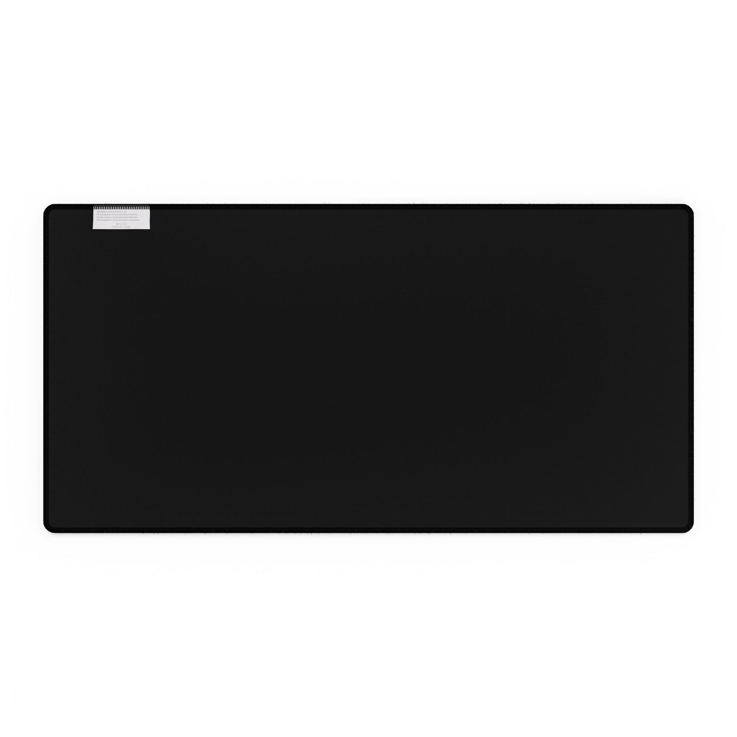Katiya Living the Dream x LioWalls Song Desk Mat – The Ultimate Gaming & Workstation Upgrade
