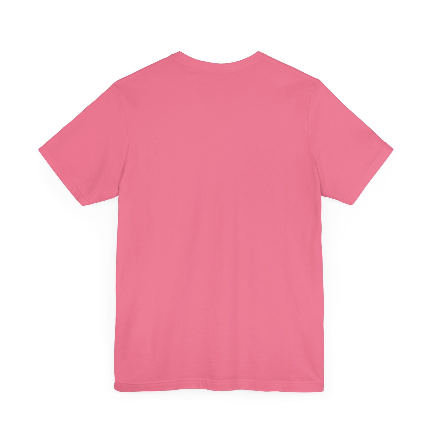 Did you got your cookie? Unisex Jersey Short Sleeve Tee