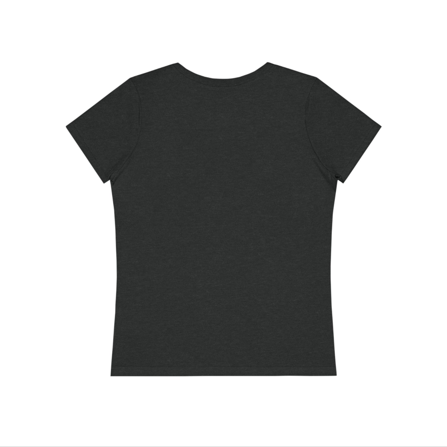 Bumble "Honey" Bee Women's Expresser T-Shirt