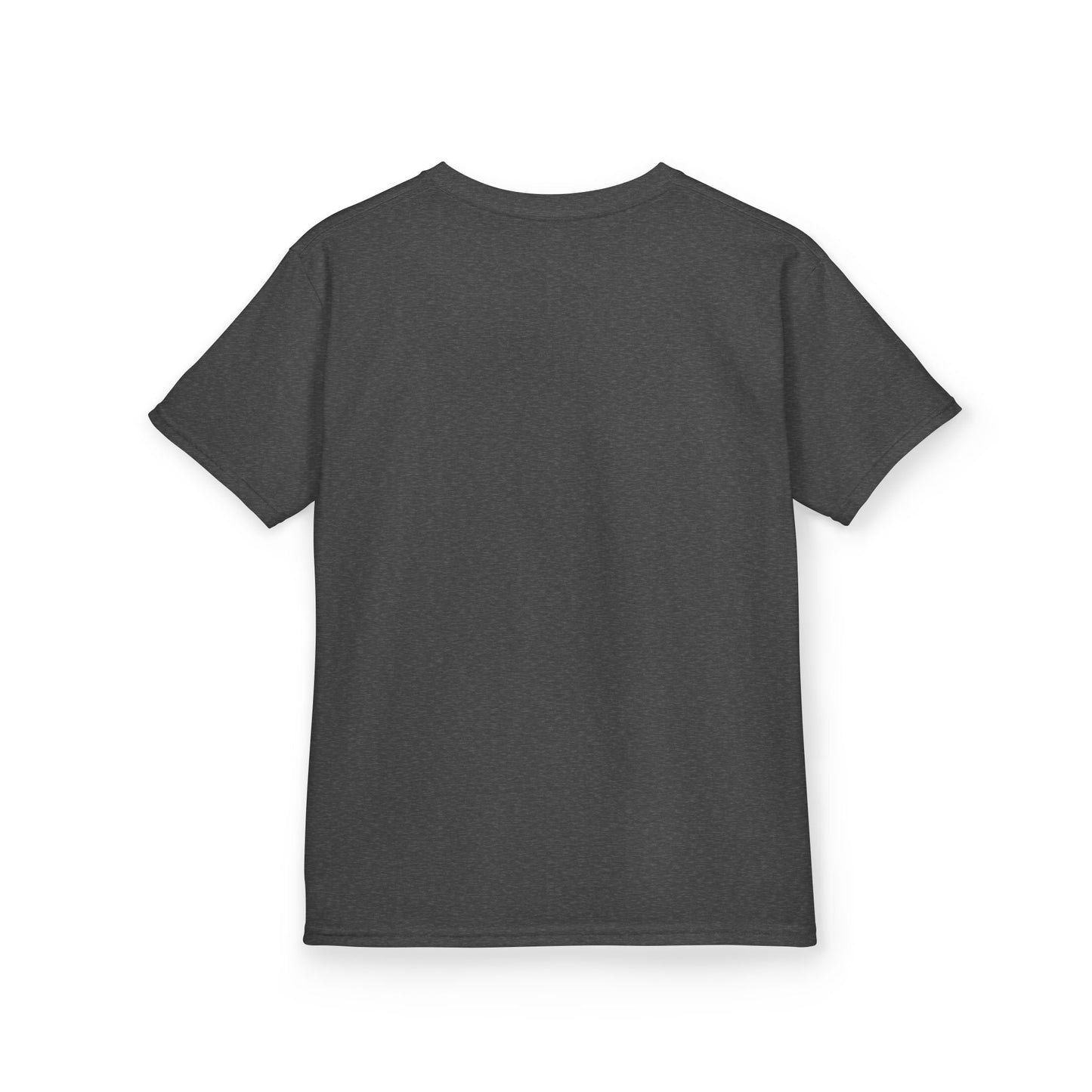 Bumble "Honey" Bee Kids Heavy Cotton™ Tee