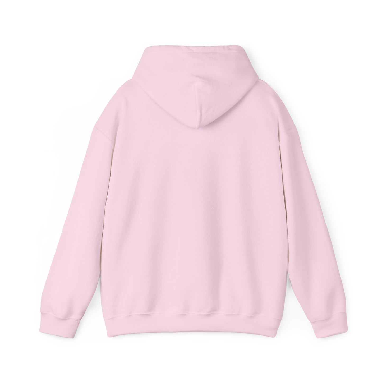 Bumble "Honey" Bee Unisex Heavy Blend™ Hooded Sweatshirt