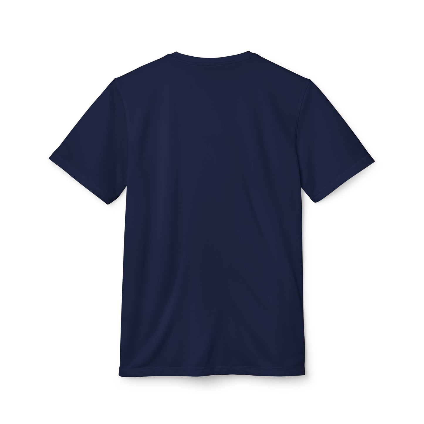 adidas Unisex Sport T-shirt  | Katiya Living the Dream x LioWalls Song
