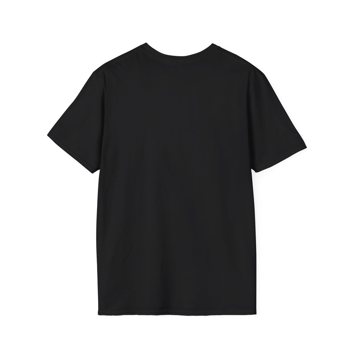 Katiya - Wild Bunny x LioWalls Song T-Shirt