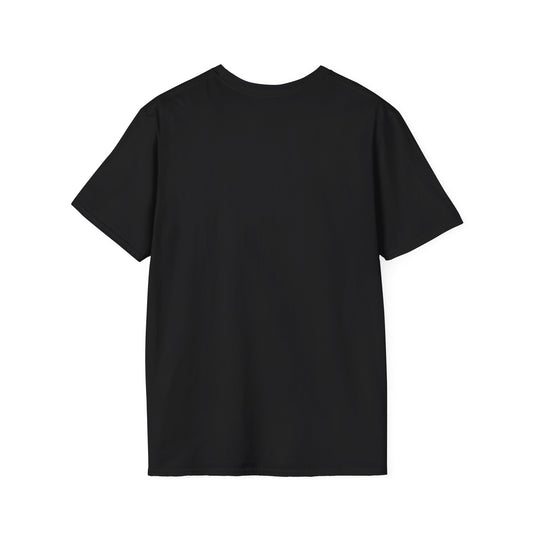 Katiya - Wild Bunny x LioWalls Song T-Shirt