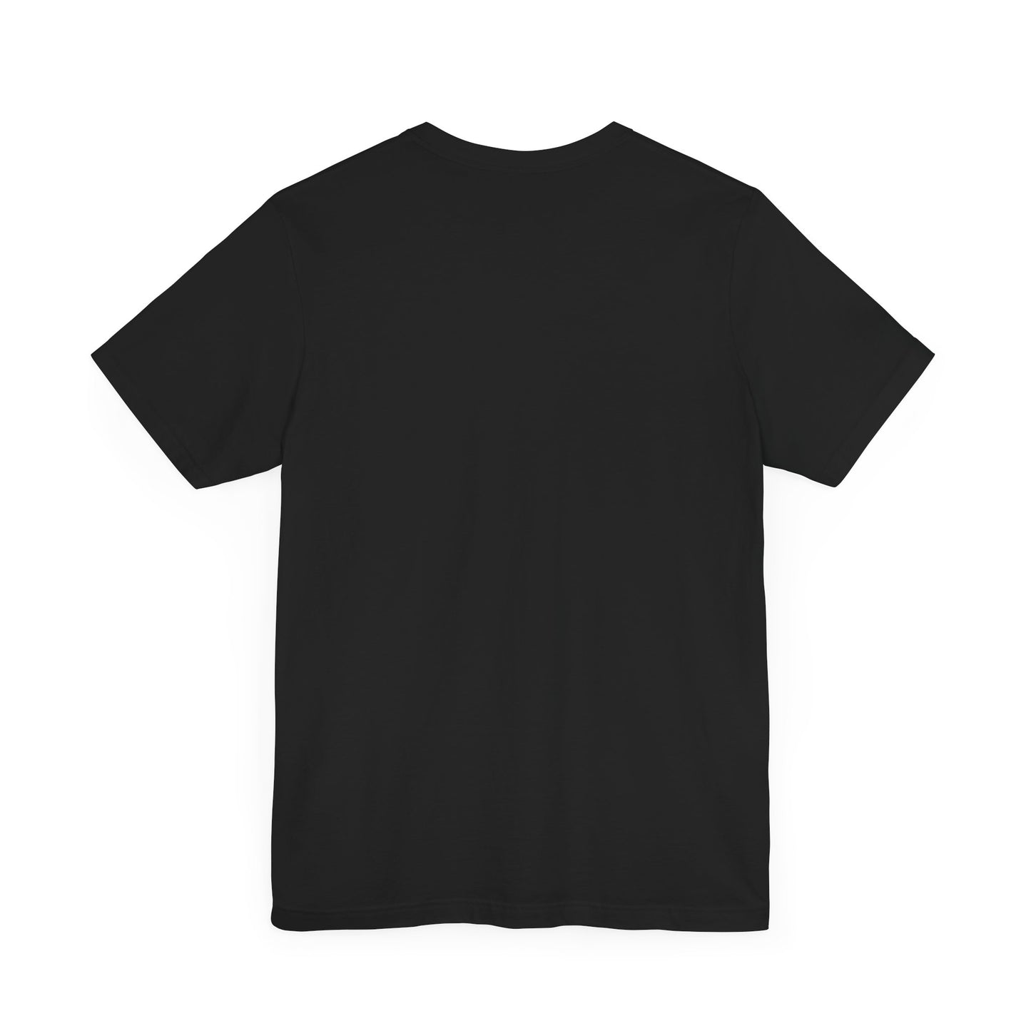 Monarch Faerie Graphic T-Shirt Unisex Jersey Short Sleeve Tee