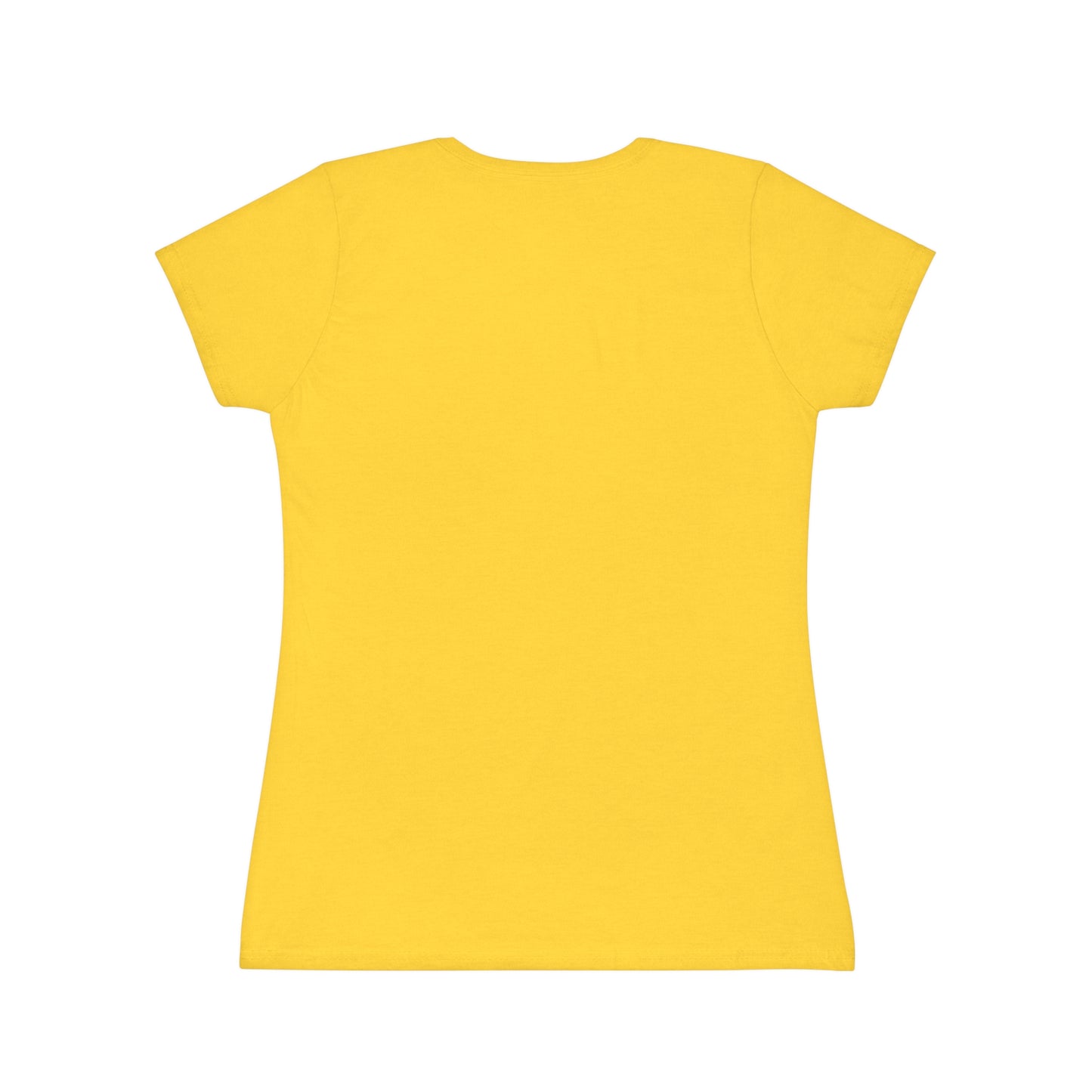 Bumble "Honey" Bee Women's Iconic T-Shirt