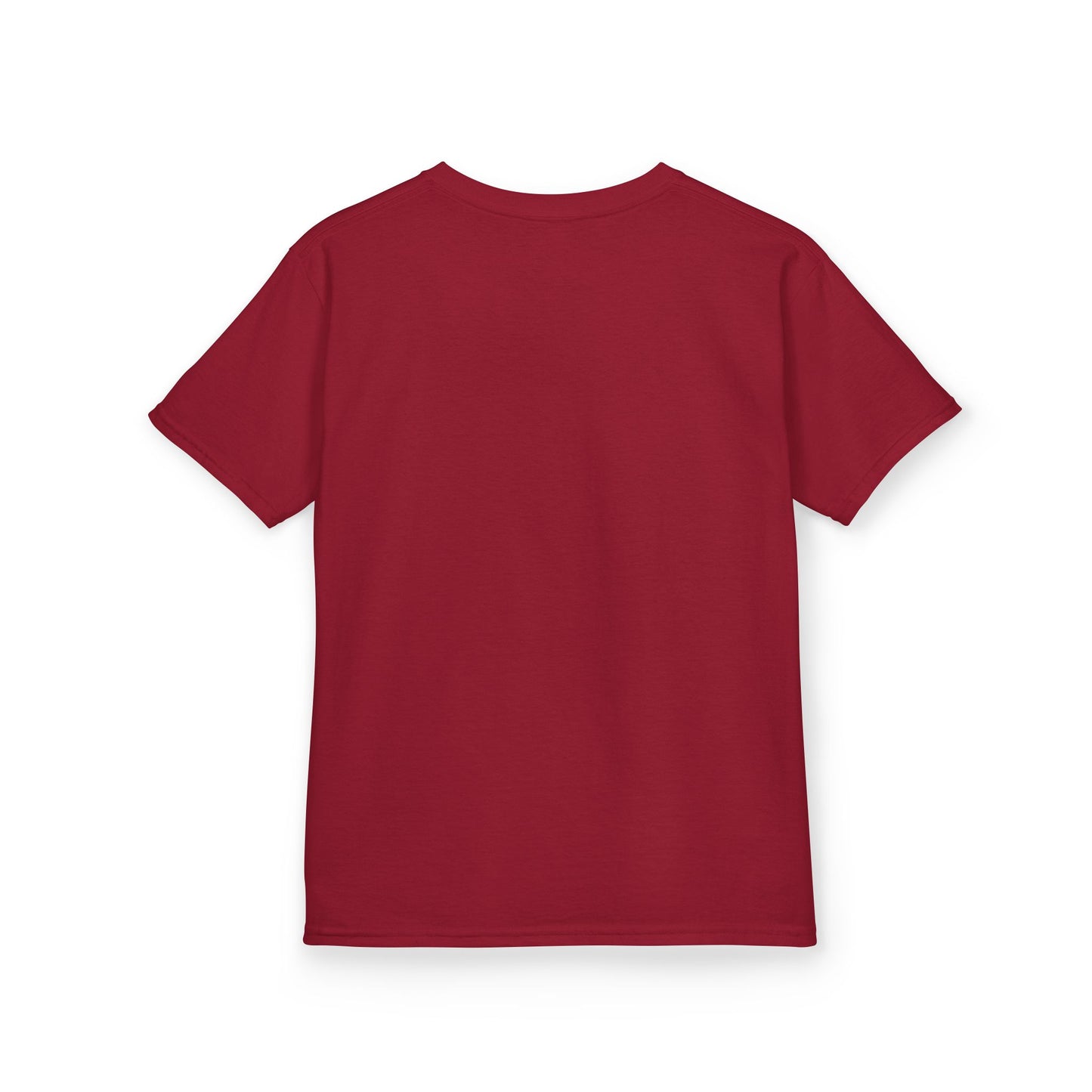 Bumble "Honey" Bee Kids Heavy Cotton™ Tee