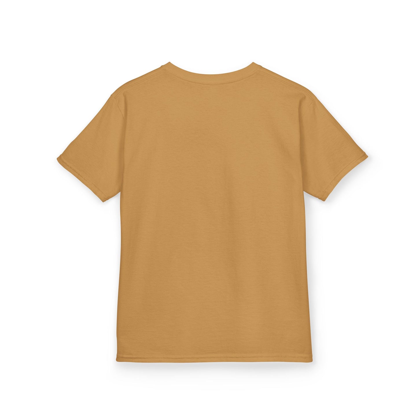 Bumble "Honey" Bee Kids Heavy Cotton™ Tee