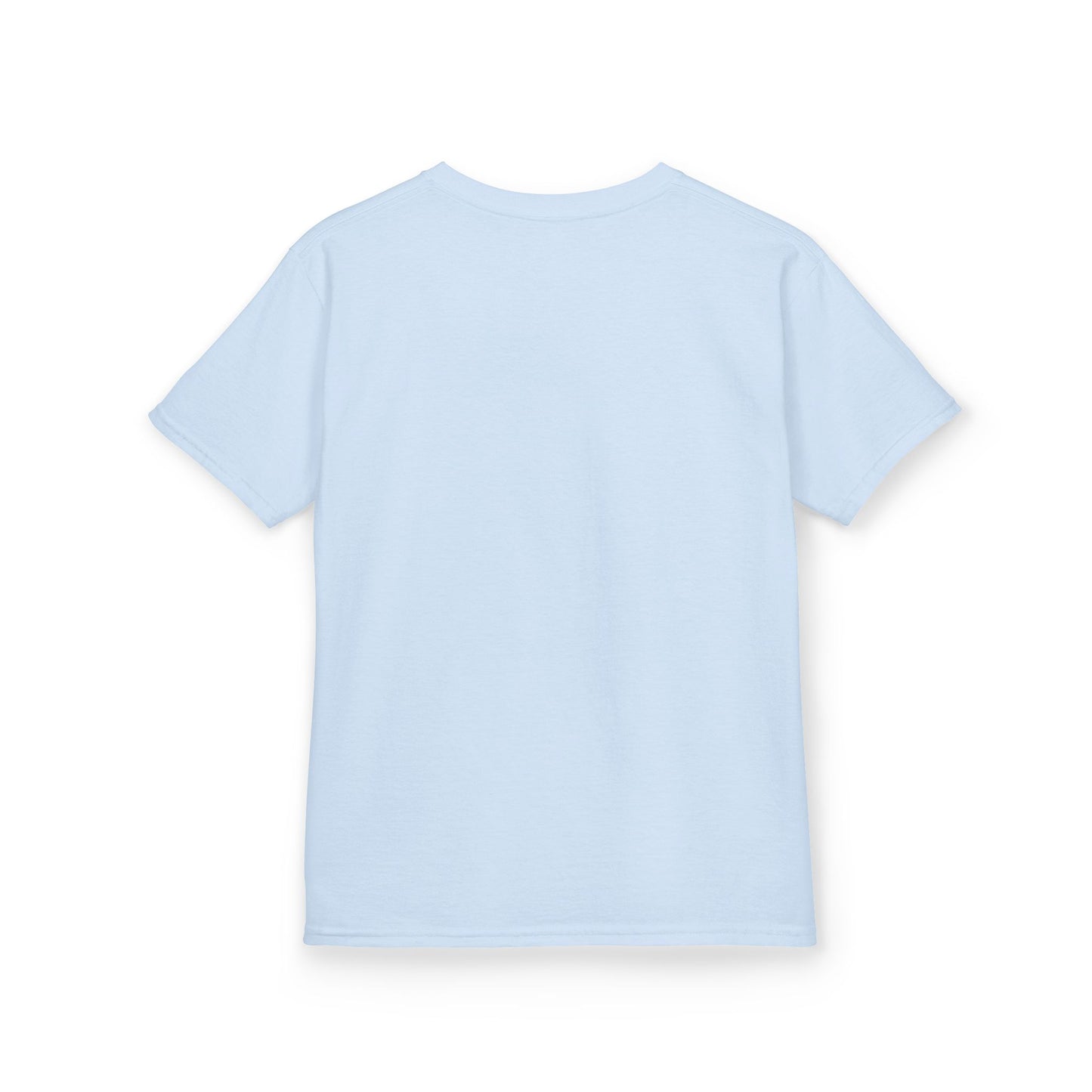 Bumble "Honey" Bee Kids Heavy Cotton™ Tee