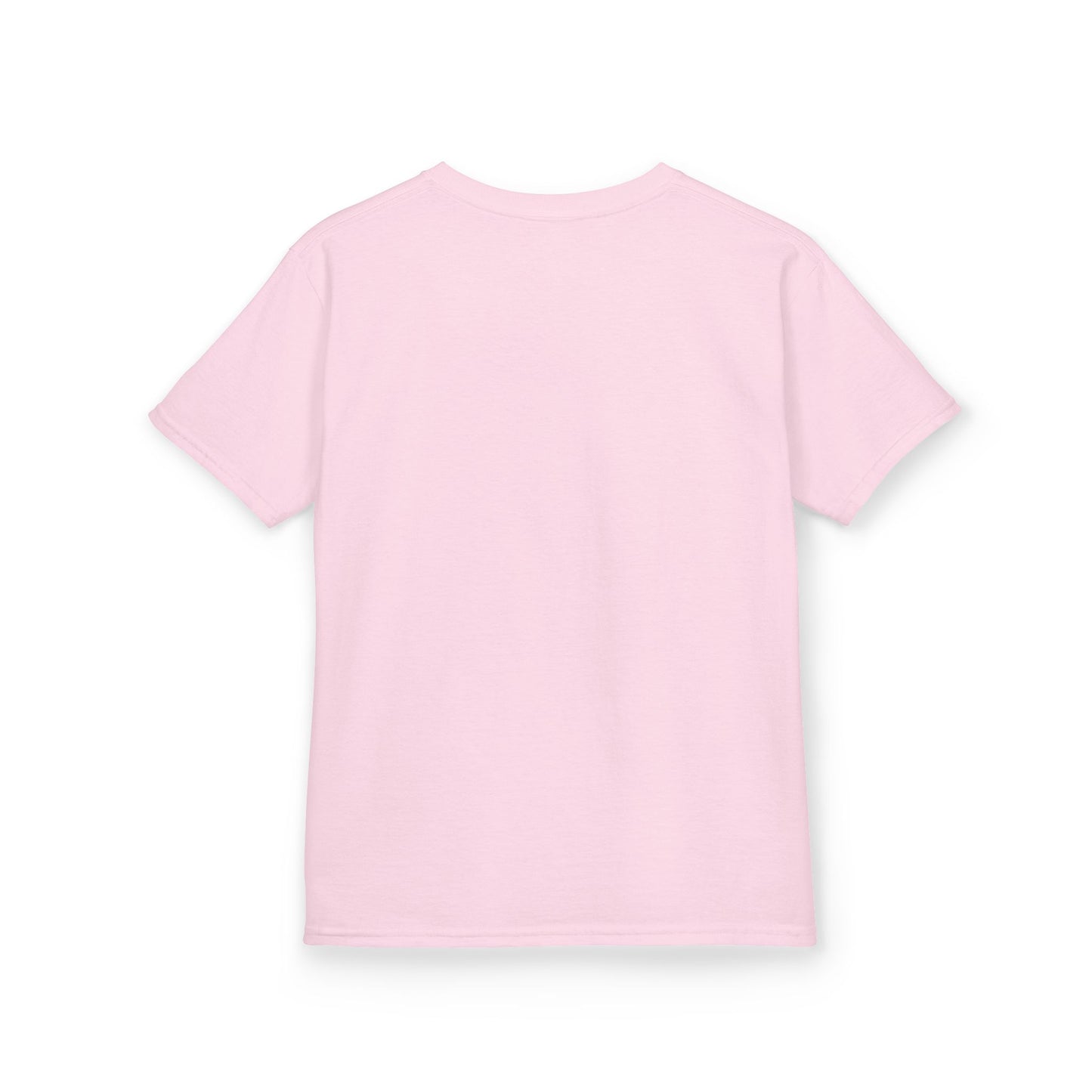Bumble "Honey" Bee Kids Heavy Cotton™ Tee