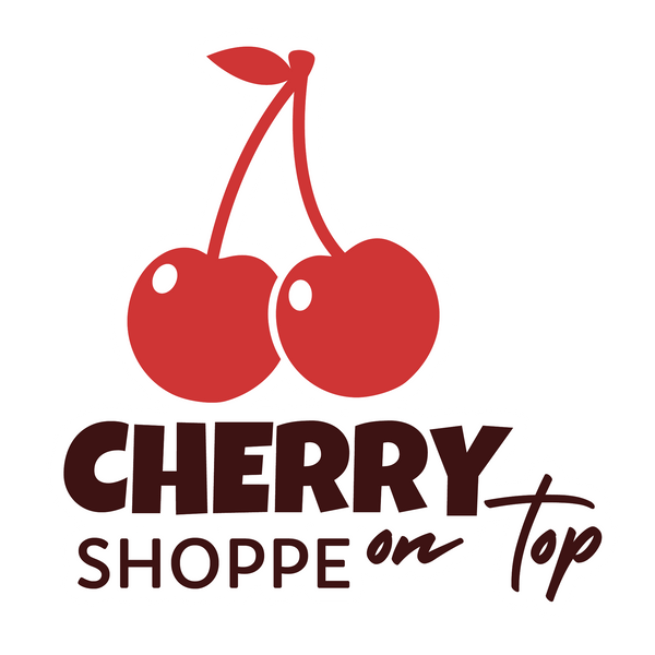 Cherry on Top